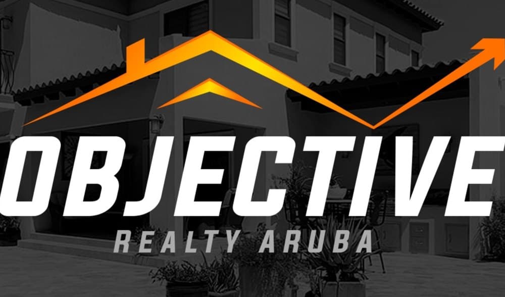 Objective Realty Aruba