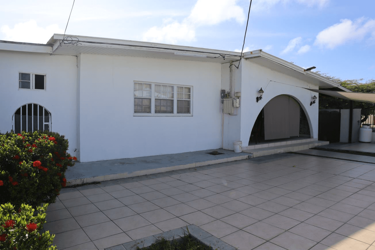 Savaneta 336A photo 3