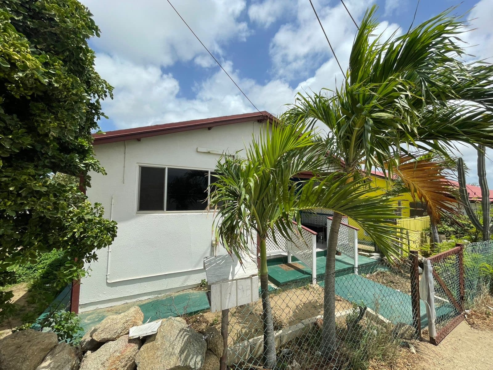 House For Sale - Piedra Plat 69A & 69B photo 2