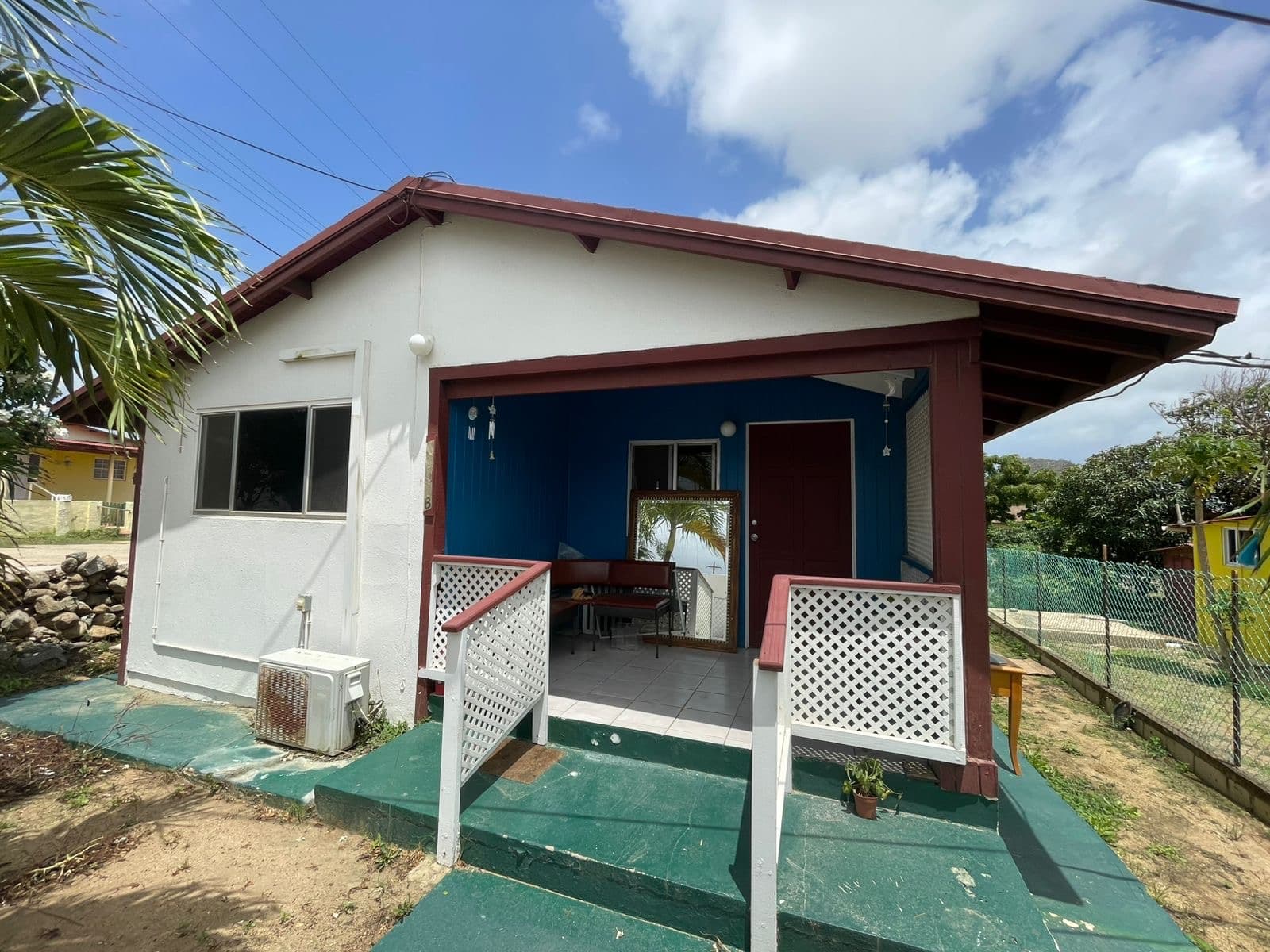 House For Sale - Piedra Plat 69A & 69B