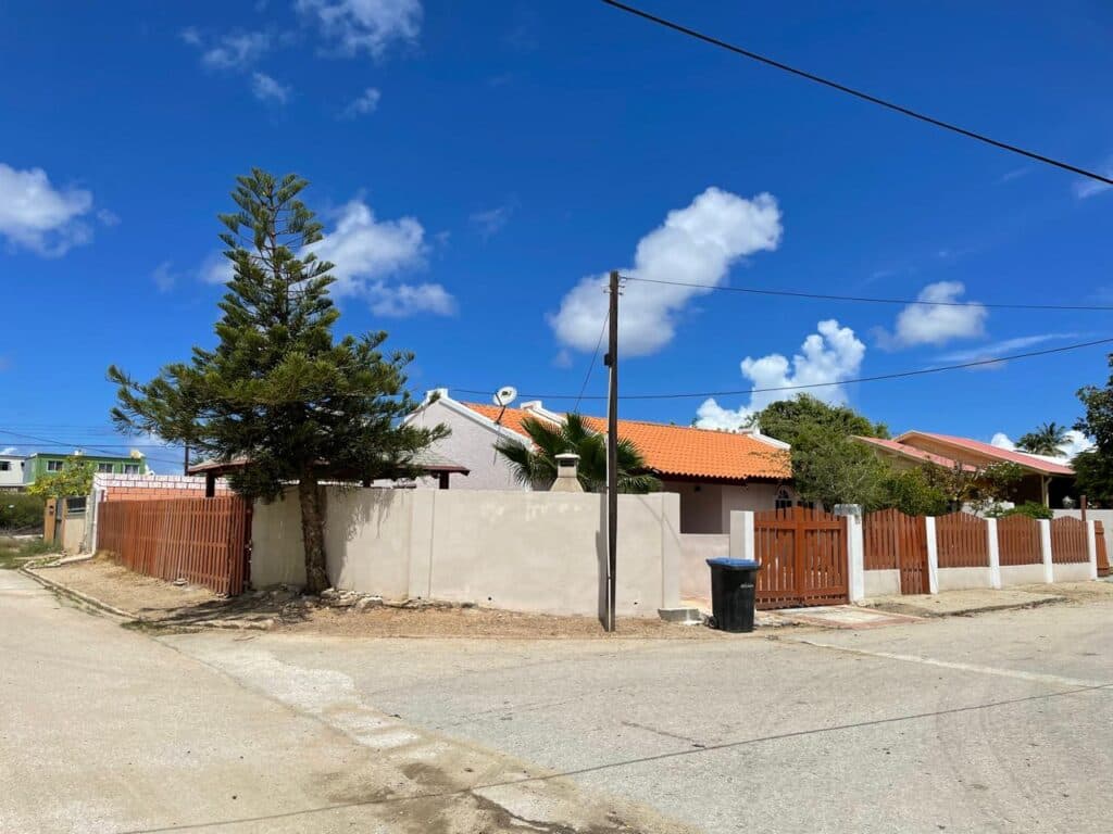 Charming Family Home - Sabana Basora 157