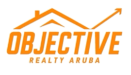 Objective Realty Aruba