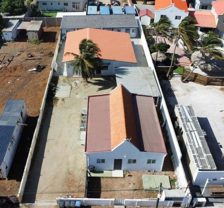 Investment Opportunity - Montaña 39E photo 2