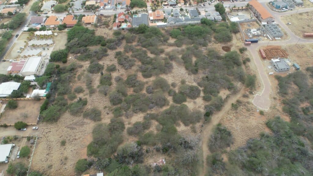 Property Land - Matadera photo 2