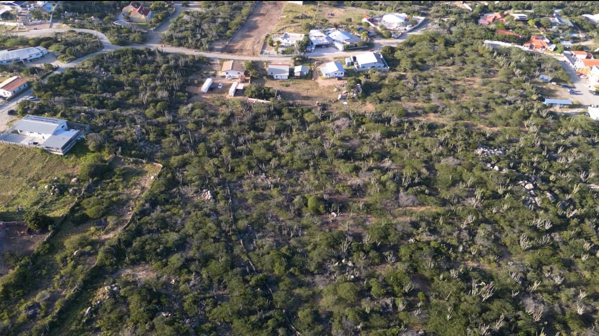 Property Land - Mon Pos photo 2