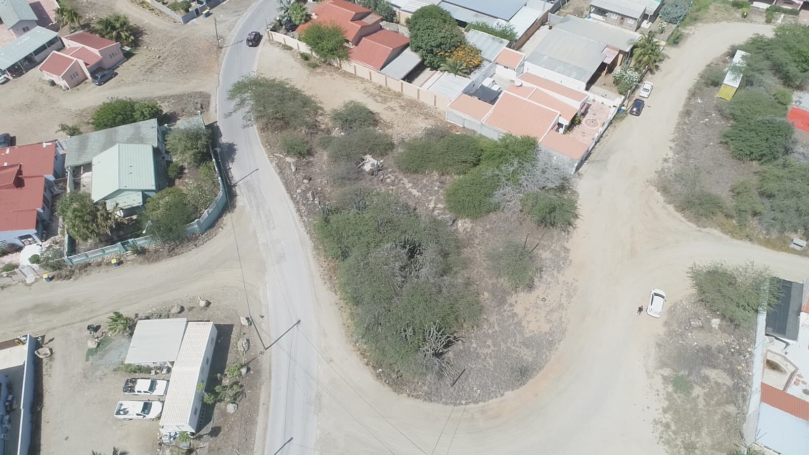 Property Land - Ponton photo 3