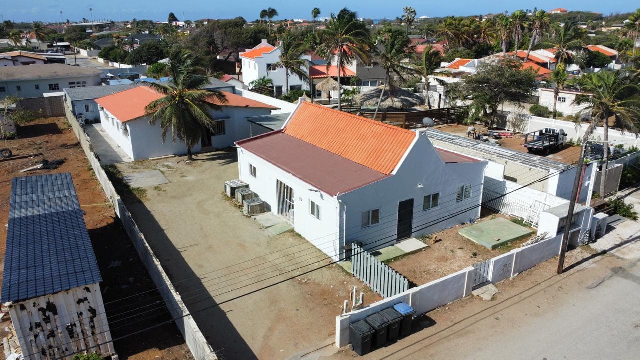 Investment Opportunity - Montaña 39E photo 3