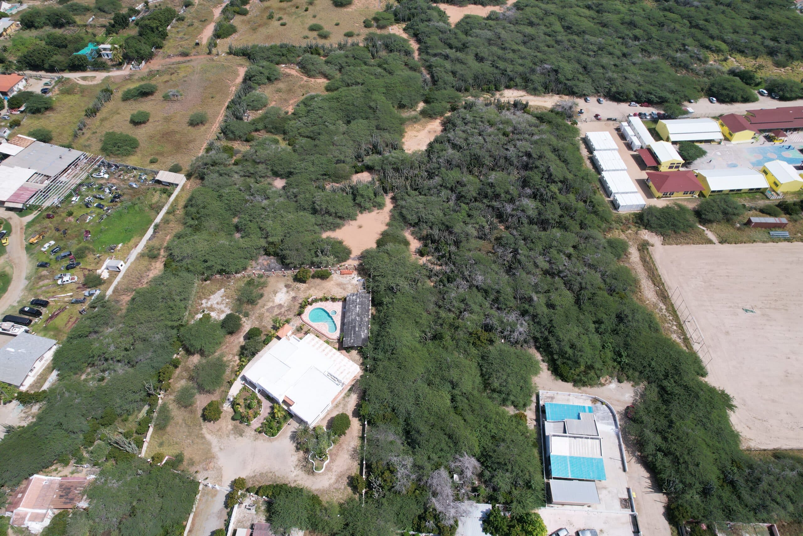 Property Land - Washington 88A photo 2