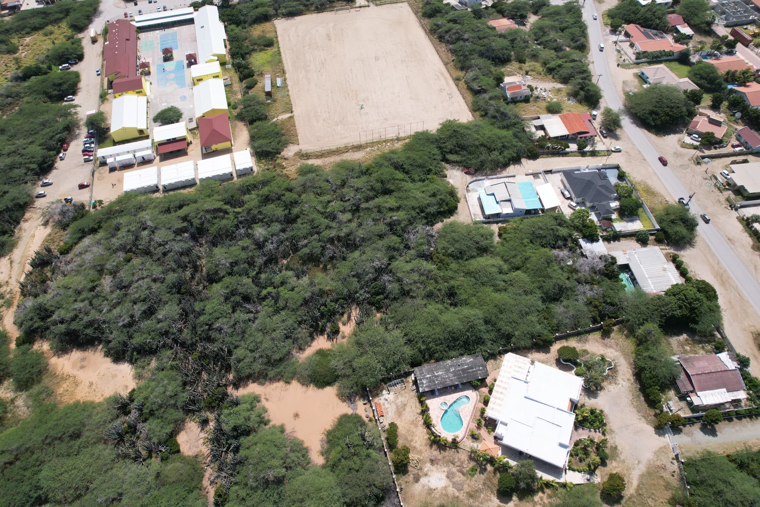 Property Land - Washington 88A photo 3