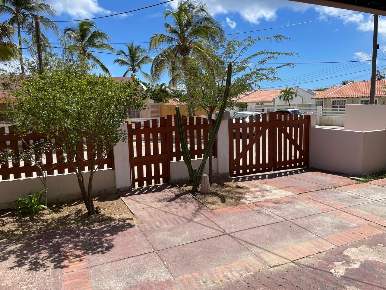 Charming Family Home - Sabana Basora 157 photo 3